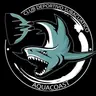 Escudo Club Deportivo Subacuático AQUACOAST